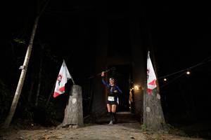 BIB: 
                            <button type="button" onclick="openModal(19408962)" class="btn btn-primary btn-sm float-right btn-popup" data-toggle="modal" data-target=".modal-high-quality">
                        <i class="fas fa-shopping-cart"></i> Add to Cart
                    </button>
                                            <button type="button" onclick="isThisMe(19408962, true)" class="btn btn-success btn-sm float-right btn-popup btn-isme hidden" data-toggle="tooltip" data-placement="bottom" title="นี่คือรูปของคุณใช่ไหม คลิกที่นี่เพื่อเอาเข้าอัลบั้ม">
                        <i class="fas fa-plus"></i> Add to album
                    </button>
                    <button type="button" onclick="isThisMe(19408962, false)" class="btn btn-warning btn-sm float-right btn-popup btn-isnotme hidden">
                        <i class="fas fa-ban"></i> Remove from album
                    </button>